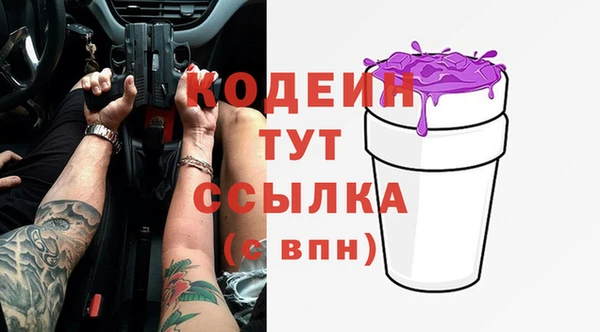ПСИЛОЦИБИНОВЫЕ ГРИБЫ Алексеевка