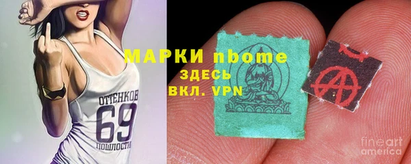 ГАЛЛЮЦИНОГЕННЫЕ ГРИБЫ Алексин
